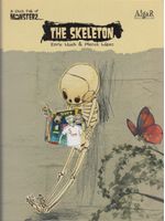 the-skeleton-9788498452853-prom