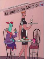 el-marciano-marcial-9788498450156-prom