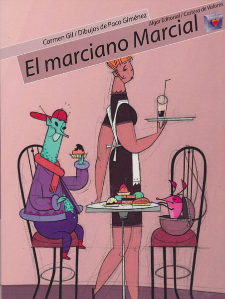 el-marciano-marcial-9788498450156-prom