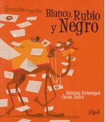 blanco-rubio-y-negro-9788498453973-prom
