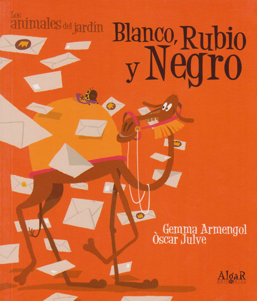 blanco-rubio-y-negro-9788498453973-prom