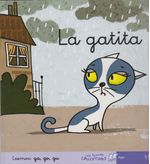 la-gatita-9788496514430-prom