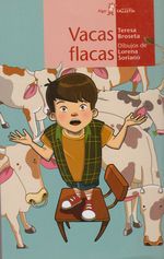 vacas-flacas-9788498455182-prom