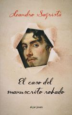 el-caso-del-manuscrito-robado-9788498456097-prom