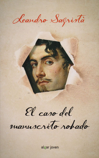 el-caso-del-manuscrito-robado-9788498456097-prom