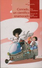 conrado-un-cientifico-enamorado-9788498455281-prom
