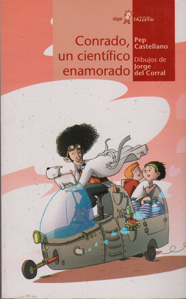conrado-un-cientifico-enamorado-9788498455281-prom