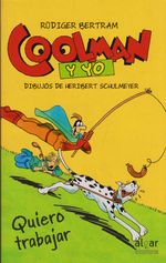 coolman-y-yo-quiero-trabajar-9788498456455-prom