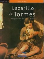 lazarillo-de-tormes-9788483088166-prom