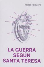 la-guerra-segun-santa-teresa-9788494417641-prom