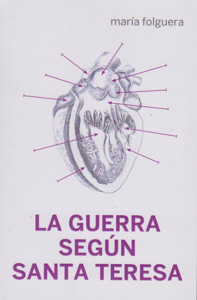la-guerra-segun-santa-teresa-9788494417641-prom