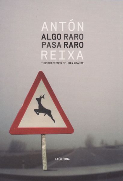 algo-raro-pasa-raro-9788494127090-prom