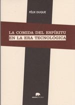 la-comida-del-espiritu-en-la-era-tecnologica-9788416160372-prom