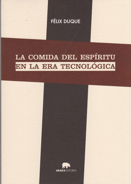 la-comida-del-espiritu-en-la-era-tecnologica-9788416160372-prom