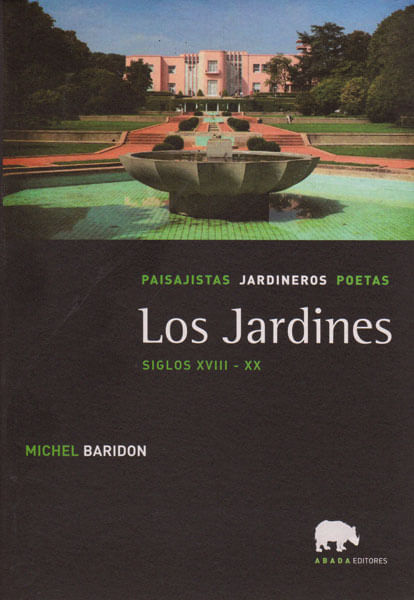 los-jardines-siglos-xviii-xx-9788496775367-prom