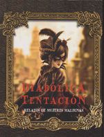 diabolica-tentacion-9788494492914-prom