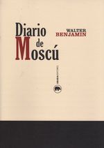 diario-de-moscu-9788416160303-prom