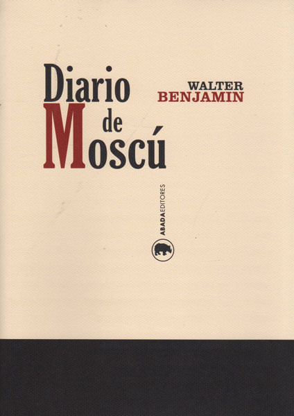 diario-de-moscu-9788416160303-prom
