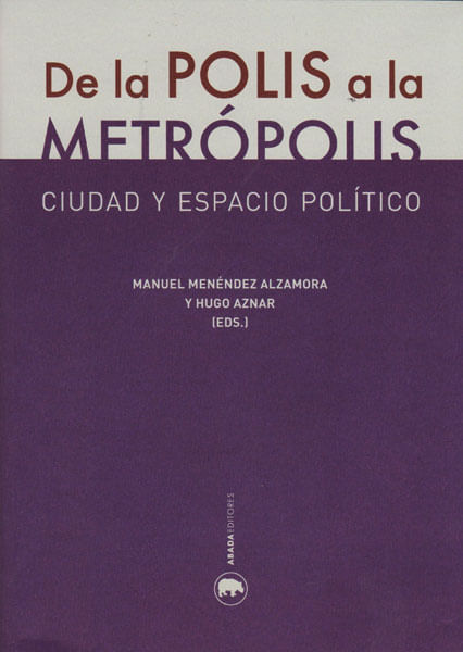 de-la-polis-a-la-metropolis-9788416160327-prom