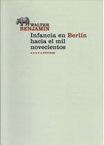 infancia-en-berlin-hacia-mil-novecientos-9788415289272-prom