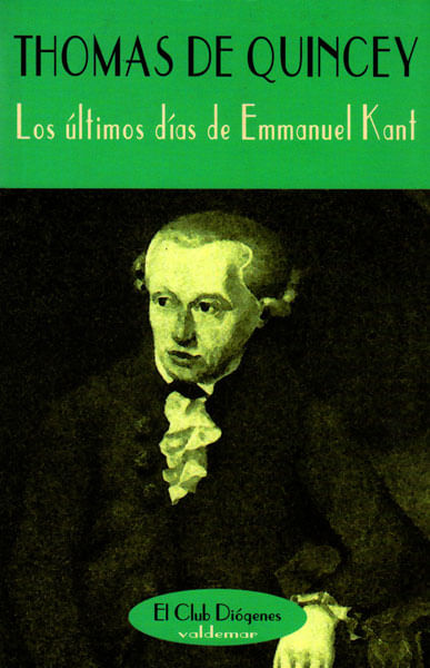 los-ultimos-dias-de-emmanuel-kant-9788477023272-prom