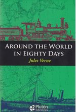 Around-the-world-in-eighty-days-9788494543906-prom