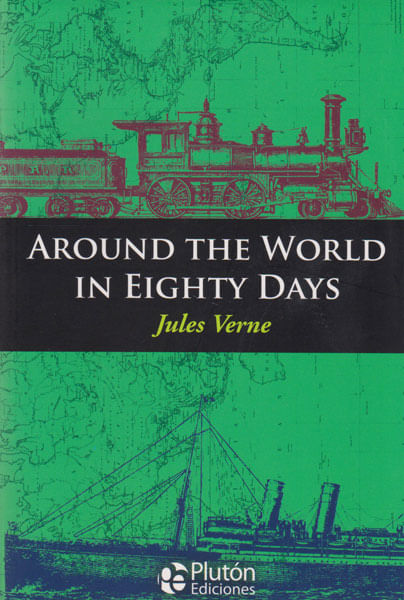 Around-the-world-in-eighty-days-9788494543906-prom