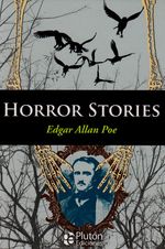 horror-stories-9788494543876-prom