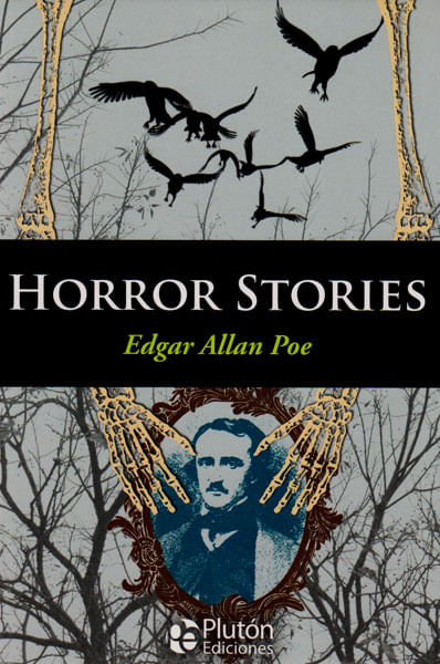 horror-stories-9788494543876-prom