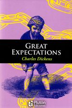 great-expectations-9788494543777-prom