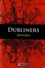 dubliners-9788494543821-prom