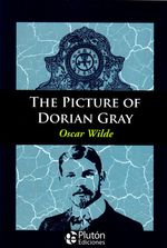 the-picture-of-dorian-gray-9788494543913-prom