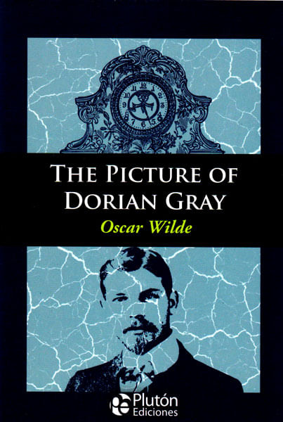 the-picture-of-dorian-gray-9788494543913-prom