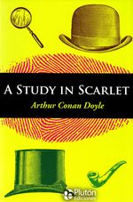a-study-in-scarlet-9788494543760-prom