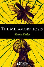 the-metamorphosis-9788494543838-prom