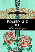 romeo-and-juliet-9788494543883-prom