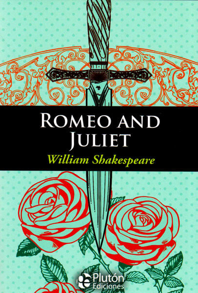 Romeo and Juliet