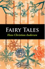 fairy-tales-9788494543722-prom