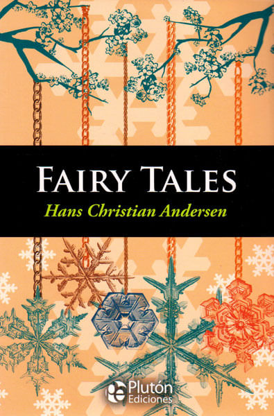 fairy-tales-9788494543722-prom