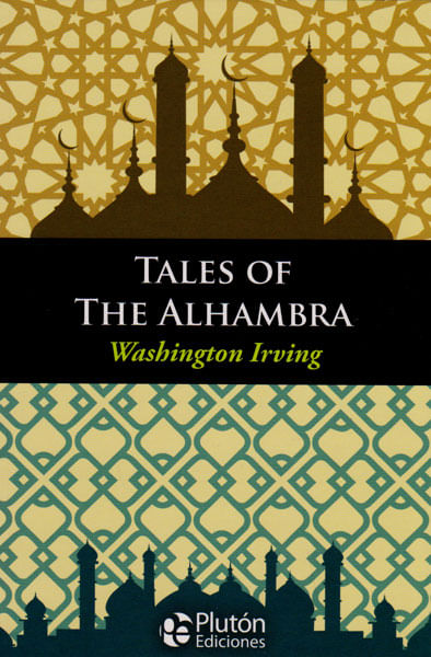 tales-of-the-alhambra-9788494543814-prom