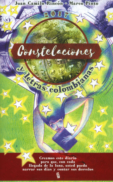 constelaciones-y-letras-colombianas-9789585762732-prom