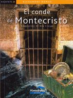 el-conde-de-montecristo-9788483088340-prom