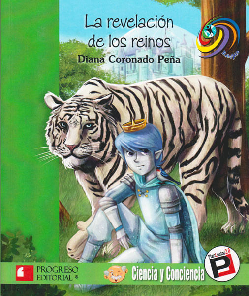 la-revelacion-de-los-reinos-9786079415587-prom