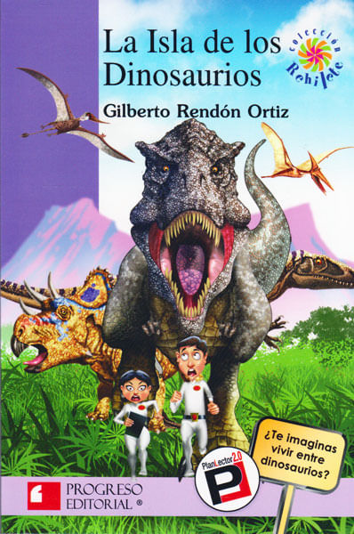 la-isla-de-los-dinosaurios-9786074567915-prom