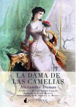 la-dama-de-las-camelias-9788493975029-prom