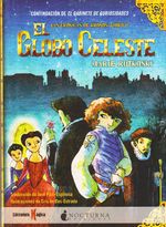 el-globo-celeste-9788493975005-prom