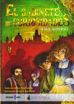 el-gabinete-de-curiosidades-9788493801366-prom