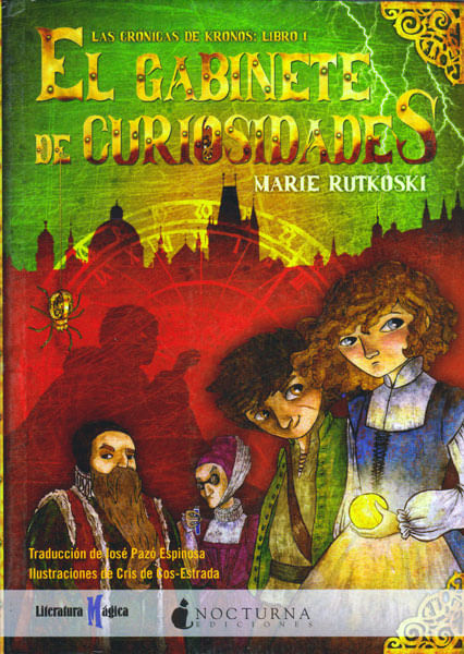 el-gabinete-de-curiosidades-9788493801366-prom