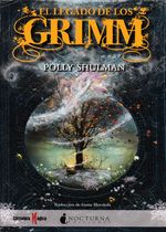 el-legado-de-los-grimm-9788493920050-prom