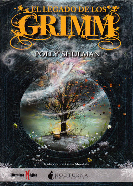 el-legado-de-los-grimm-9788493920050-prom